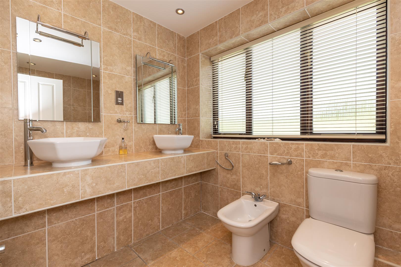 Briar Bank, Graig Penllyn, Near Cowbridge, Vale of Glamorgan, CF71 7RT